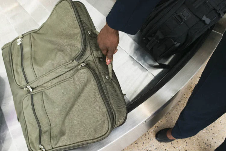 Defensores da medida afirmaram que esta alteração traria uma redução nos preços das passagens (ColorBlind Images/Thinkstock/Thinkstock)