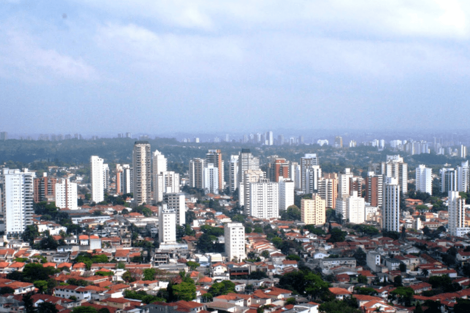 Como é morar no bairro Planalto Paulista, em São Paulo?