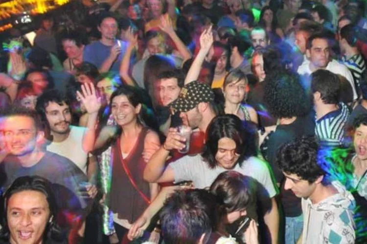 Expectativa é que o evento receba 40 mil pessoas e movimentar R$ 30 milhões (JOÃO SAL / VEJA SÃO PAULO)