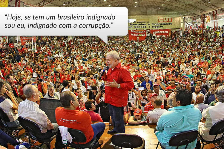  (EXAME.com)