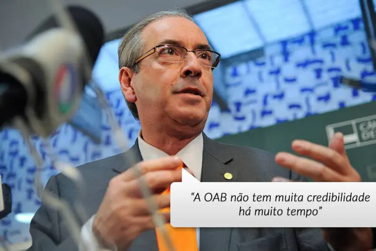 . (Montagem/Exame.com/Fabio Rodrigues Pozzebom/ Agência Brasil)