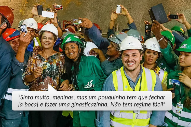  (Exame.com)