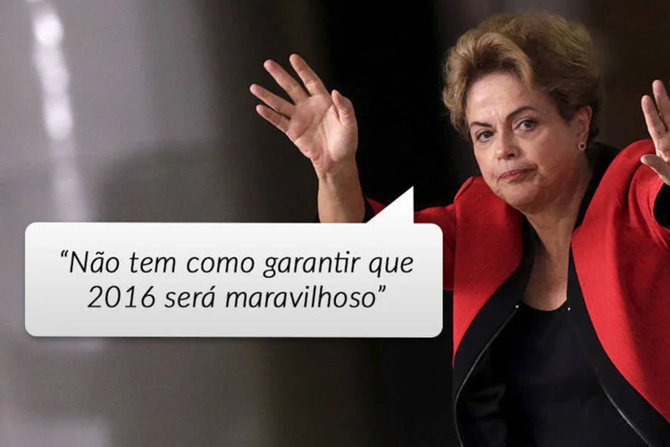  (Montagem/EXAME.com)