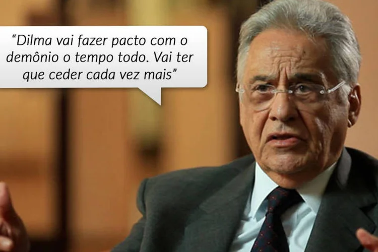 Um giro pela semana  (EXAME.com/Montagem)