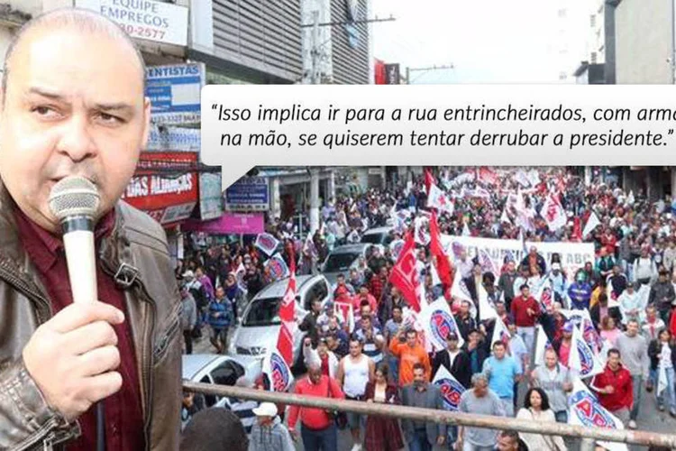 . (Exame.com/Fotos Públicas)