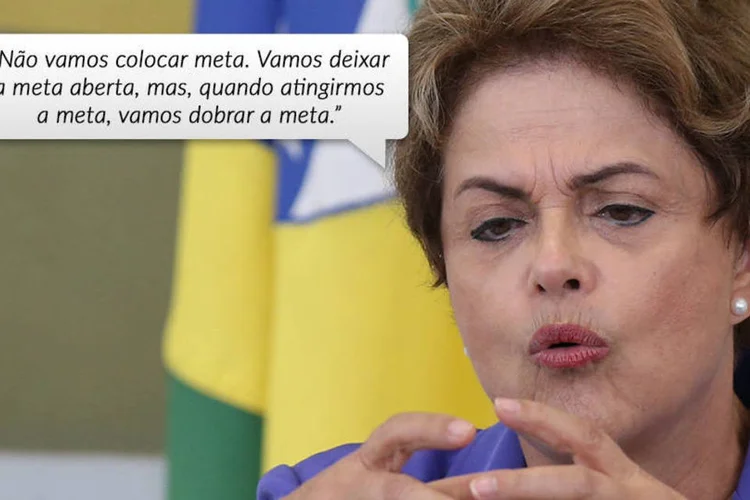 . (Exame.com)