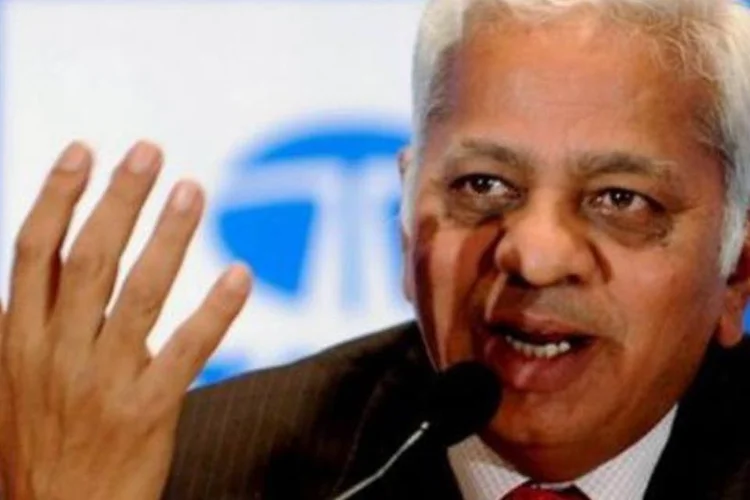 balasubramanianmuthuraman-afp-pal-pillai-jpg.jpg (.)