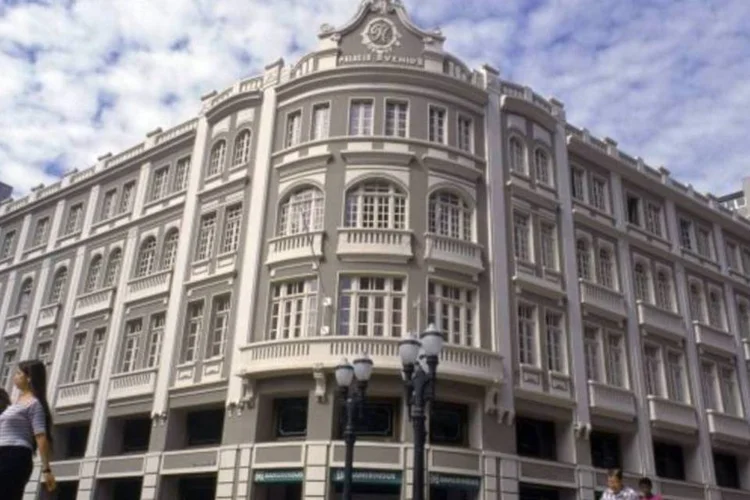 O acordo envolve R$ 14,4 milhões, mas foram reservados outros R$ 107,4 milhões para eventuais resultados de processos judiciais em andamento (Arquivos)