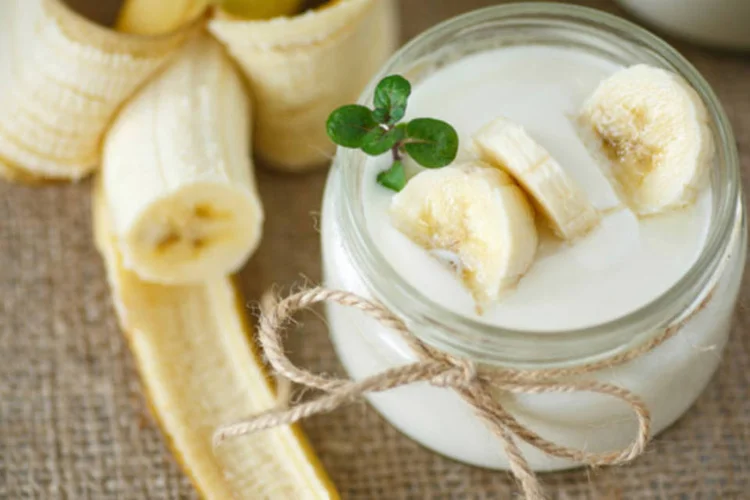 Alimentos transformadores (ThinkStock)