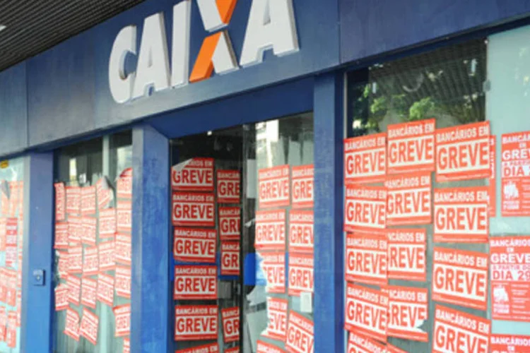 Por dia, o banco registrou uma média de R$ 236,6 milhões e 3.651 contratos no período