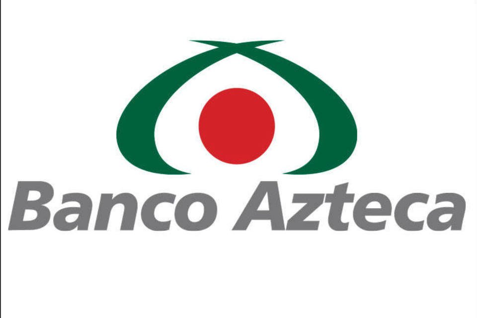BC decreta liquidação extrajudicial do Banco Azteca