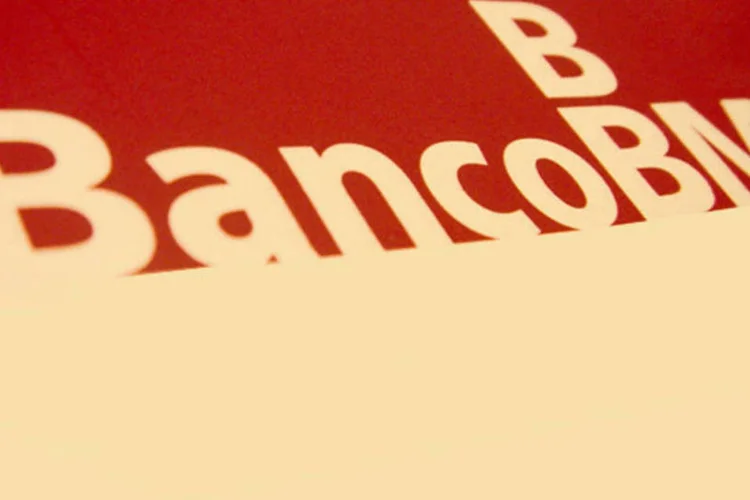 
	O acordo do Banco de Comunica&ccedil;&otilde;es chin&ecirc;s com Banco BBM seria uma aquisi&ccedil;&atilde;o relativamente pequena para a institui&ccedil;&atilde;o asi&aacute;tica
 (.)