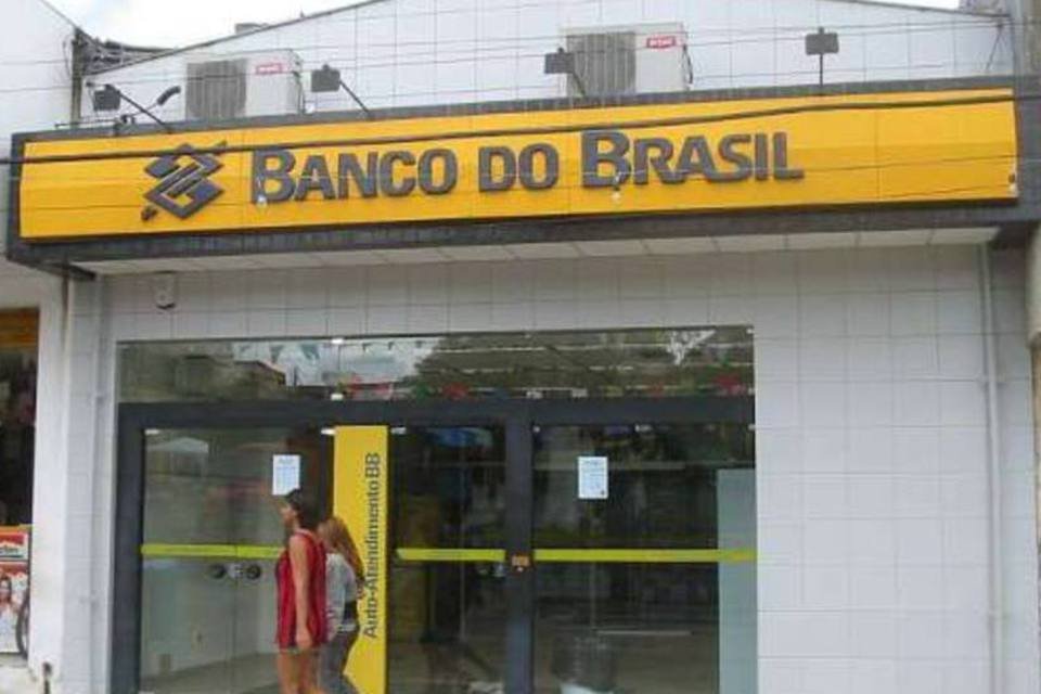 Crédito imobiliário do BB bate recorde e chega a R$ 5 bi