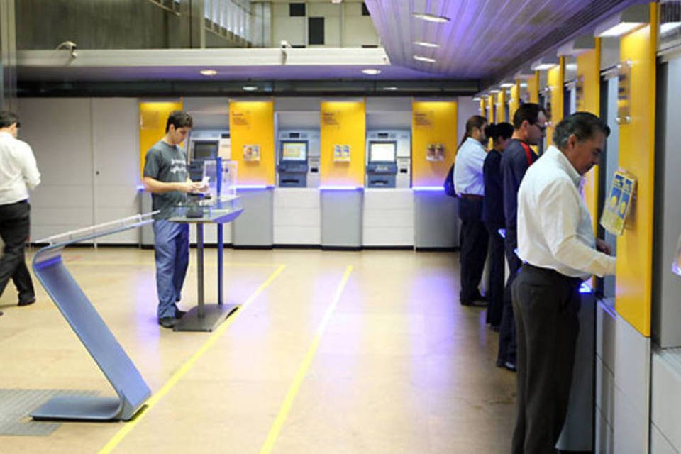 Banco do Brasil deve instalar escritório na Rússia