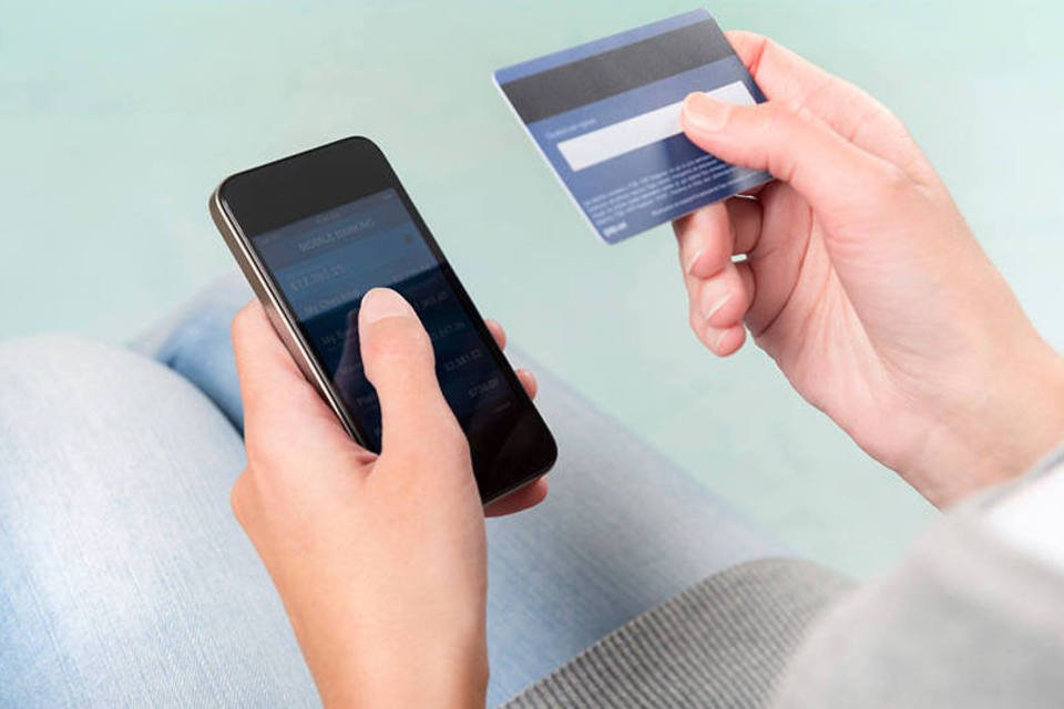Cartão de crédito permite doar pontos para caridade