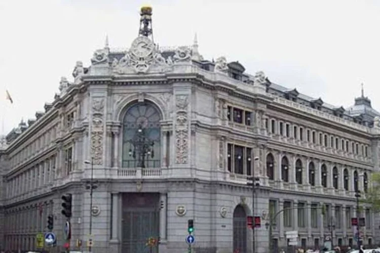 Segundo especialistas, investimentos espanhóis são o que o Brasil precisa (.)