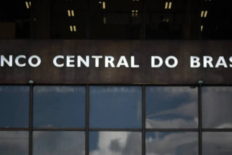 
	Banco Central: Tombini admitiu, no entanto, que no curto prazo a infla&ccedil;&atilde;o dever&aacute; ter um aumento
 (Ueslei Marcelino/Reuters)