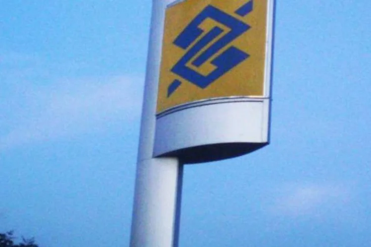 
	Banco do Brasil: Gueitiro Genso, que enfrentou um depoimento de mais de cinco horas &agrave; CPI com pouca pol&ecirc;mica, negou que a Previ tenha registrado d&eacute;ficit em 2014
 (Pedro Zambarda/EXAME.com)