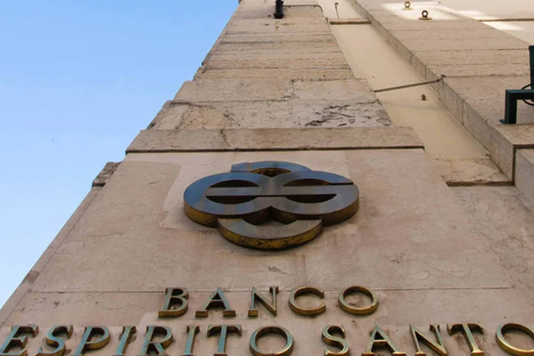 
	BES: ativos do Espirito Santo International e do Rioforte ser&atilde;o colocados em liquida&ccedil;&atilde;o
 (Bloomberg)