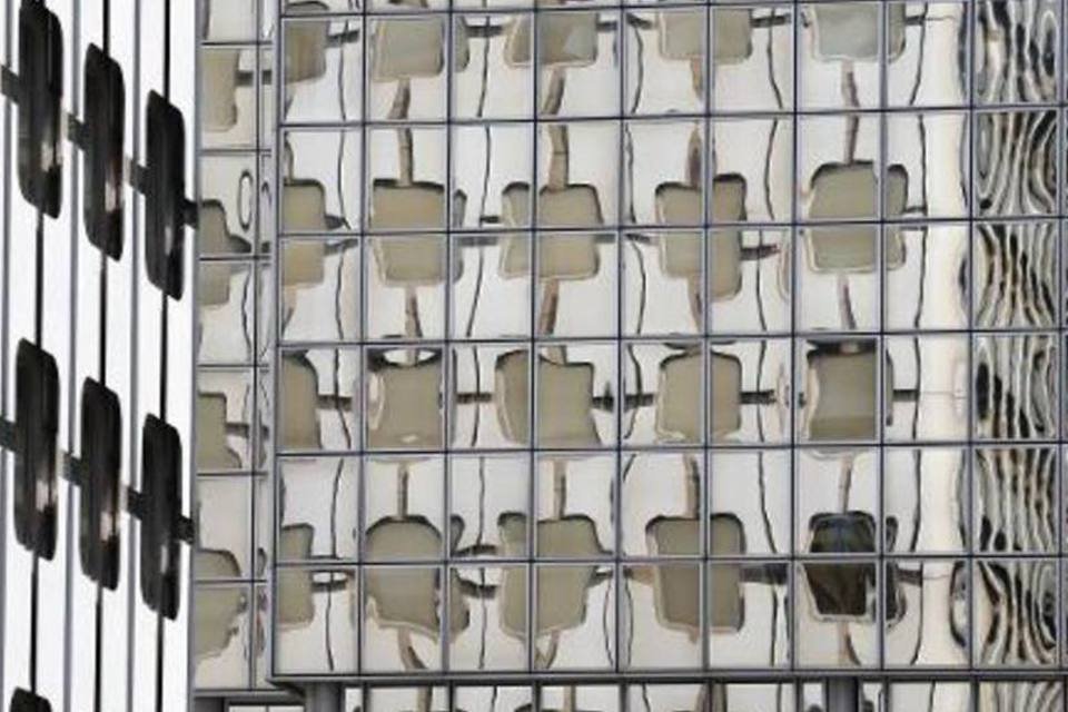 Banco HSBC anuncia processo na França pelo caso Swissleaks