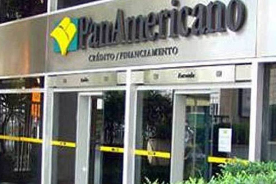 Fitch atribui ratings internacionais ao Panamericano