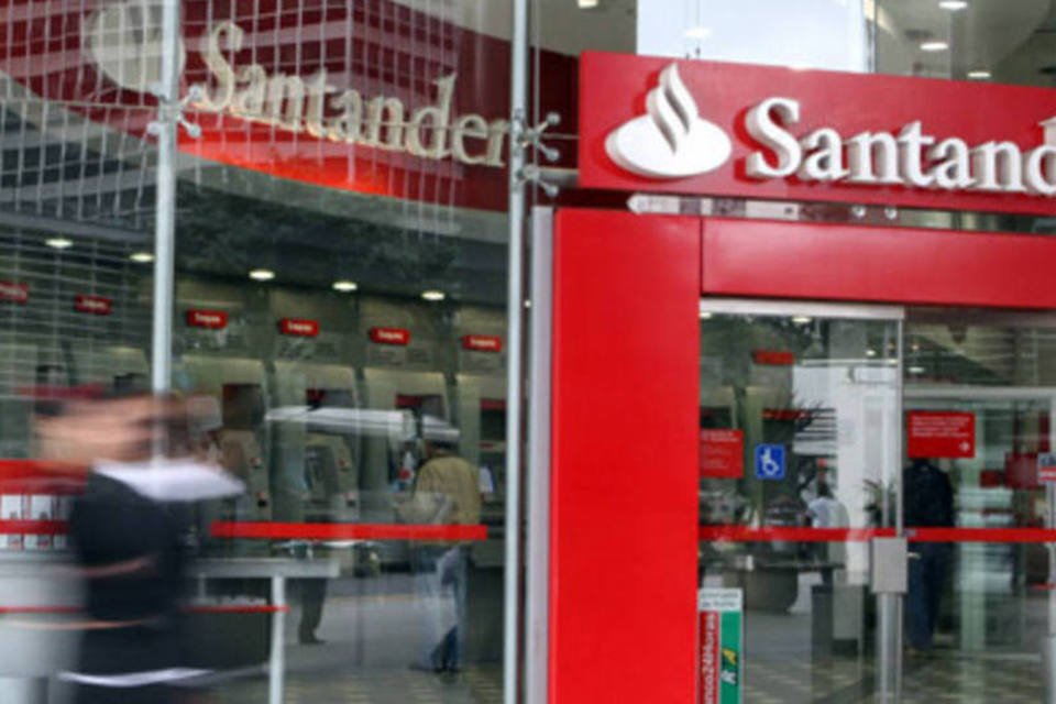 Empresas estão mais sustentáveis, diz pesquisa do Santander