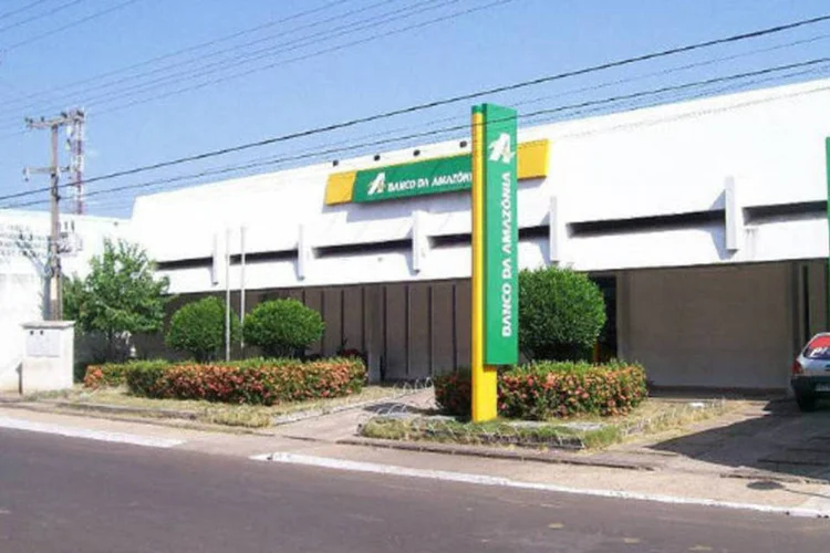 Banco da Amazônia teve recorde de investimentos no PRONAF, programa de fortalecimento da agricultura familiar (Wikimedia Commons)