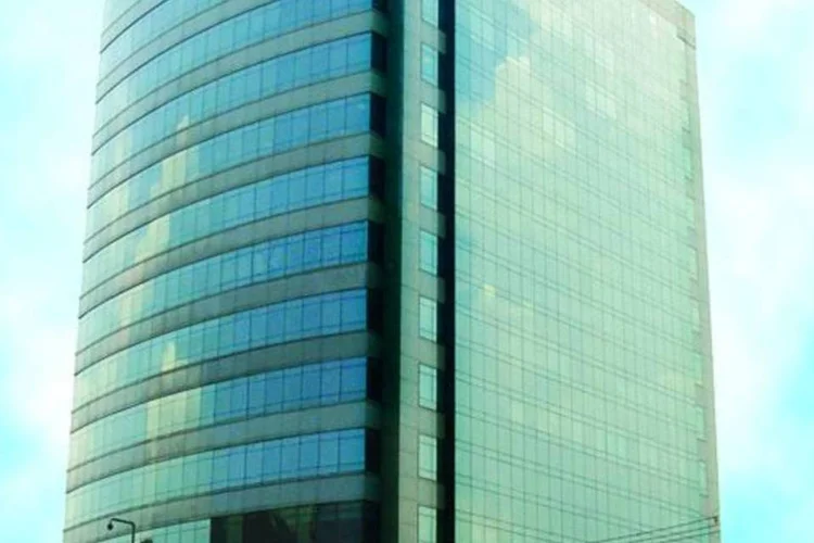 
	Banco ABC Brasil vai recomprar at&eacute; 10% de suas a&ccedil;&otilde;es em circula&ccedil;&atilde;o
 (EXAME.com)
