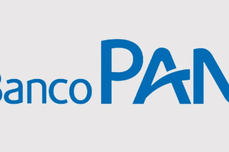 
	Banco Pan: o Pan apresentou uma origina&ccedil;&atilde;o m&eacute;dia mensal de R$ 1,486 bilh&atilde;o durante os primeiros tr&ecirc;s primeiros meses do ano
 (Divulgação)