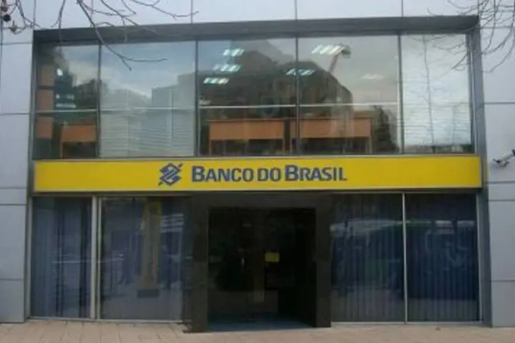 Nova oferta do Banco do Brasil teve preço das ações definido em 24,65 reais, mesmo cotação de fechamento do papel no pregão de ontem (.)