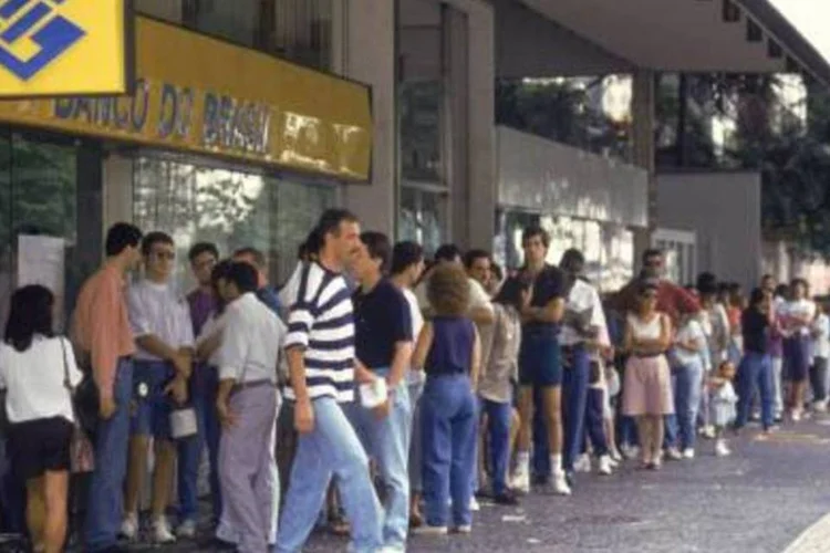 Negociações nos países vizinhos fazem parte da estratégia de internacionalização do banco (.)