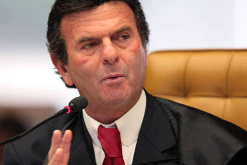 CNJ regulamenta auxílio-moradia a todos os juízes