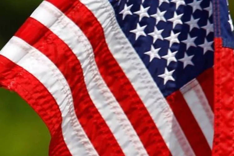 O número estimado pelo IBGE de brasileiros residentes no exterior foi de 491.645, espalhados em 193 países do mundo em 2010 (Getty Images)