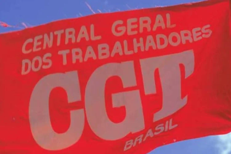 Sindicalistas poderão falar gratuitamente no Rádio e na TV (ARQUIVO/DIVULGAÇÃO/Divulgação)