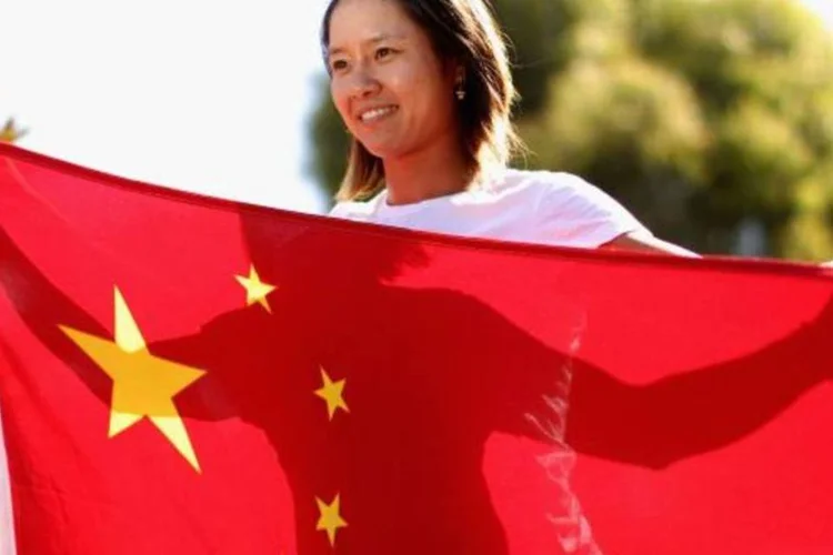 China: Dilma promete debater direitos humanos durante viagem (Getty Images)