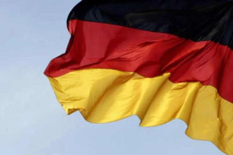 Superávit comercial da Alemanha para 2016 subiu a 252,9 bilhões de euros (Sean Gallup/Getty Images)