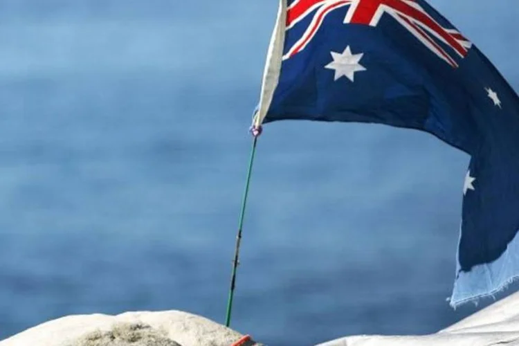 O índice de confiança do consumidor do Westpac-Melbourne Institute caiu 8,3% em dezembro na comparação com novembro (Matt King/Getty Images/Getty Images)