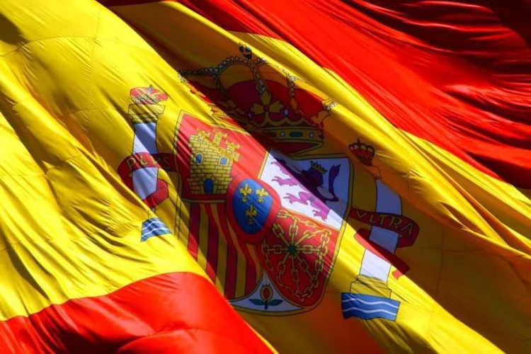 Espanha: bolsas oferecidas pela Structuralia com a OEA cobrem 50% dos custos do aluno (Thinkstock/JÃ³n Helgason)