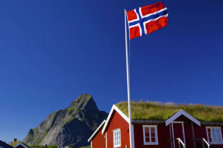 
	Noruega: pa&iacute;s confirma tr&ecirc;s casos de zika, dois correspondem a gestantes
 (Thinkstock/Tomas Griger)