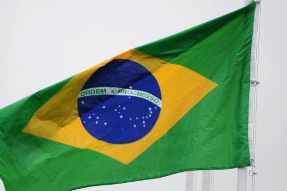 Brasil está atrás de Chile e Panamá em ranking de competição