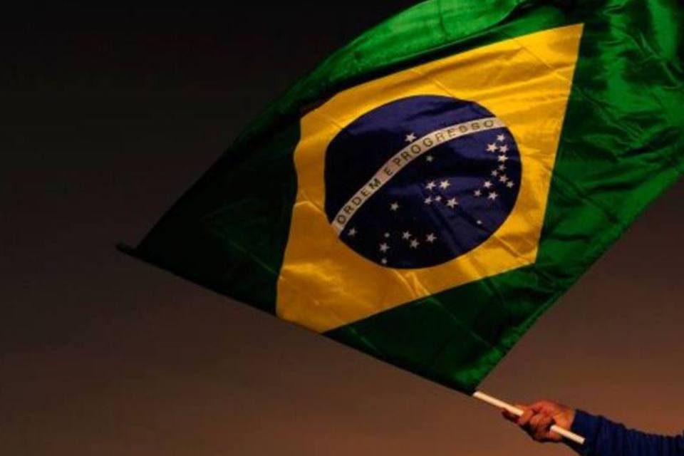 Empresas maiores têm taxa de sobrevivência superior