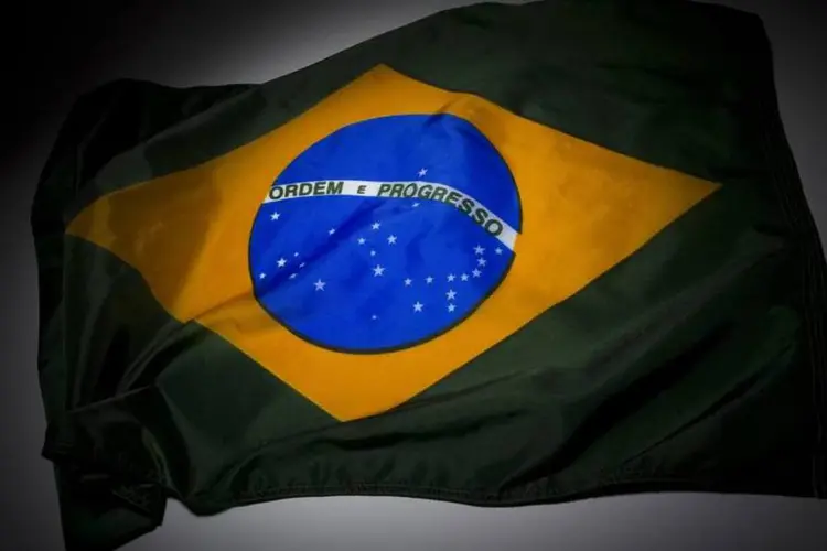 
	Bandeira do Brasil: demanda por an&aacute;lises de integridade e risco pol&iacute;tico, investiga&ccedil;&otilde;es e dilig&ecirc;ncia pr&eacute;via para fus&otilde;es e aquisi&ccedil;&otilde;es aumentou de forma significativa
 (Bloomberg News)