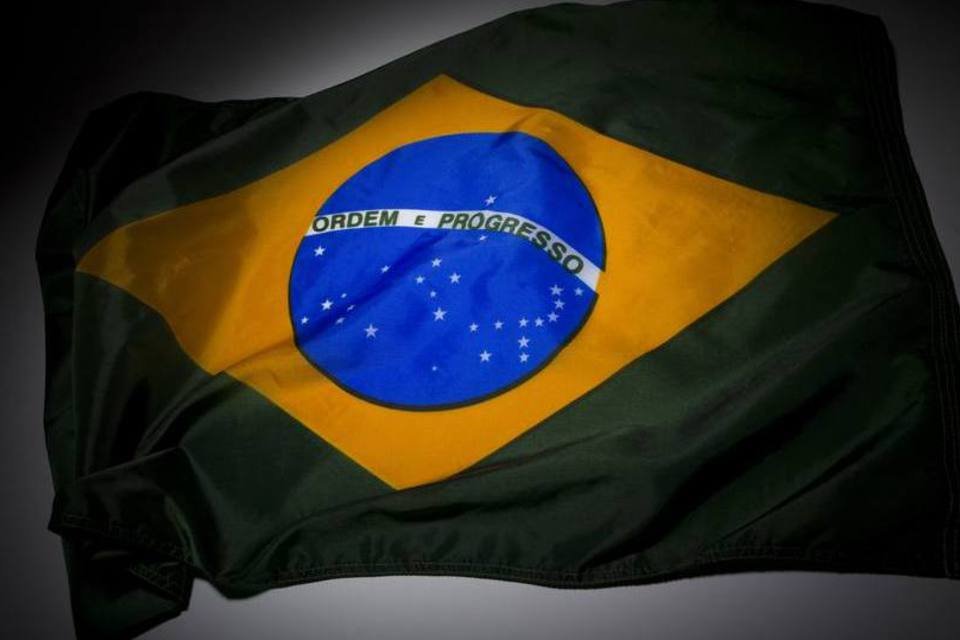 Só duas estatais valorizaram-se na Bolsa no governo Dilma