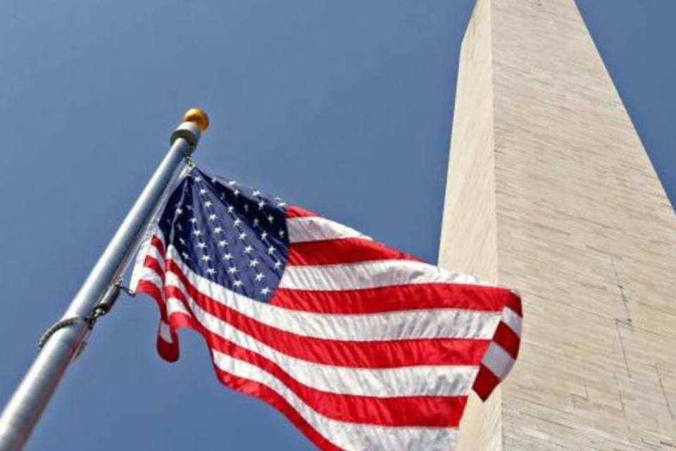 EUA têm déficit comercial de US$ 41,55 bi em setembro