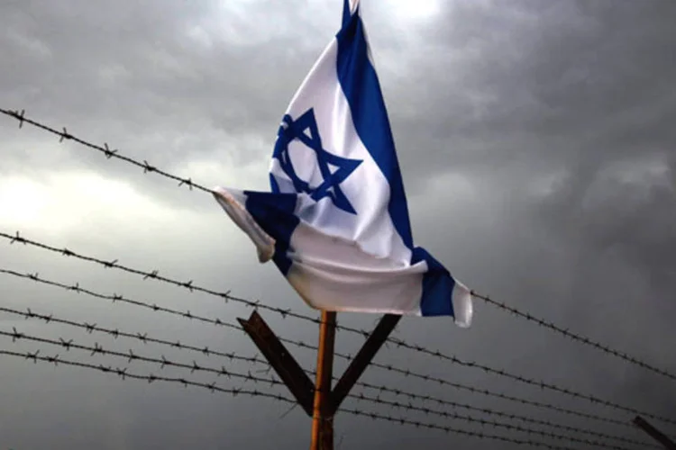 Governo israelense estudará em Washington as possibilidades de lançar uma nova iniciativa de paz para o Oriente Médio (David Silverman/Getty Images)