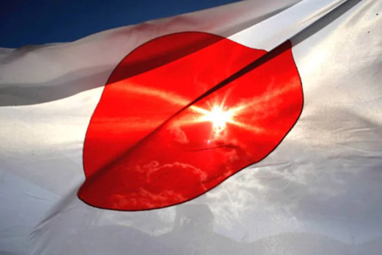 O Japão está lutando para impedir uma catástrofe nuclear na pior crise vivida pelo país desde a Segunda Guerra Mundial (Mark Thompson/Getty Images)