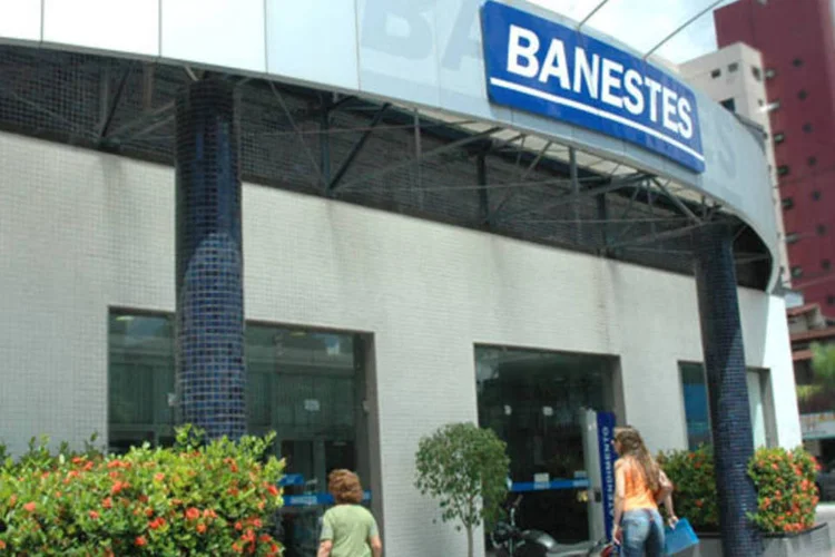 13 - Banestes (Romero Mendonça/EXAME)