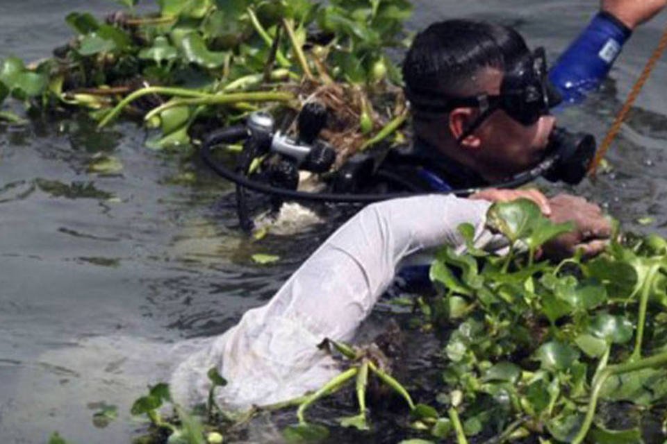 Bangladesh: 66 corpos são recuperados após naufrágio