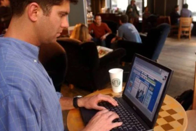 É a primeira vez que as vendas de notebooks superam as de desktop