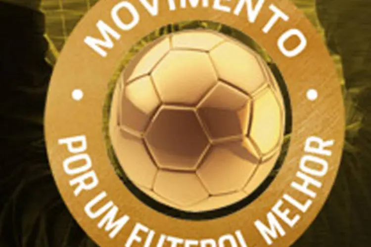
	Projeto &ldquo;Por um Futebol Melhor&rdquo;: s&oacute;cios de 15 clubes brasileiros passaram a contar com descontos em produtos e servi&ccedil;os das marcas Ambev, Seara, PepsiCo, Unilever e Danone
 (Divulgação)